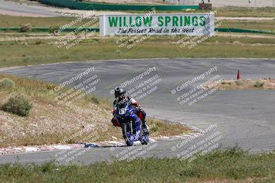 media/Apr-15-2023-Classic Track Day (Sat) [[11c4616f17]]/Group 2/Turn 4a/
